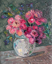 Load image into Gallery viewer, Pretty in Pink