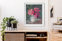 Load image into Gallery viewer, Pretty in Pink