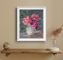 Load image into Gallery viewer, Pretty in Pink