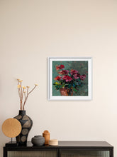 Load image into Gallery viewer, A Moment in Bloom