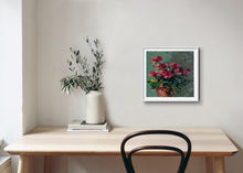 Load image into Gallery viewer, A Moment in Bloom