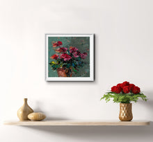 Load image into Gallery viewer, A Moment in Bloom