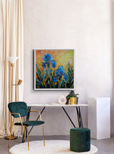 Load image into Gallery viewer, The Garden Remembers