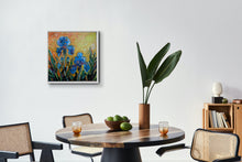 Load image into Gallery viewer, The Garden Remembers