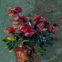 Load image into Gallery viewer, A Moment in Bloom