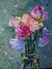 Load image into Gallery viewer, The Soul of Spring