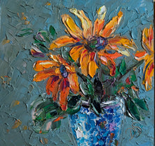 Load image into Gallery viewer, When Light Finds the Garden