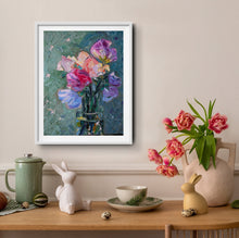 Load image into Gallery viewer, The Soul of Spring