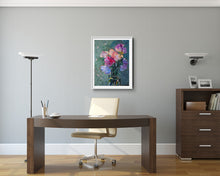 Load image into Gallery viewer, The Soul of Spring