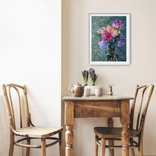 Load image into Gallery viewer, The Soul of Spring