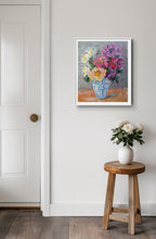 Load image into Gallery viewer, Where Colour Sing