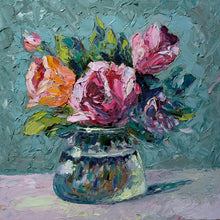 Load image into Gallery viewer, Everything Blooms in Its Own Time