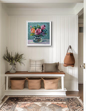Load image into Gallery viewer, Everything Blooms in Its Own Time