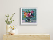 Load image into Gallery viewer, Everything Blooms in Its Own Time