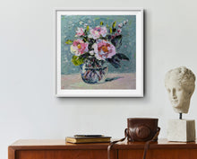 Load image into Gallery viewer, What Remains of Summer