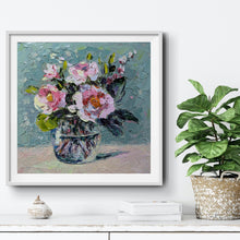 Load image into Gallery viewer, What Remains of Summer