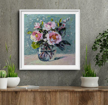 Load image into Gallery viewer, What Remains of Summer