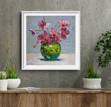 Load image into Gallery viewer, What the Heart Remembers