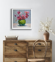 Load image into Gallery viewer, What the Heart Remembers