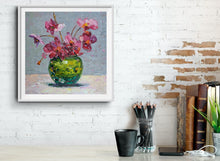 Load image into Gallery viewer, What the Heart Remembers