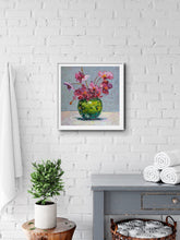 Load image into Gallery viewer, What the Heart Remembers
