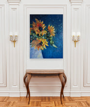 Load image into Gallery viewer, Shine Bright