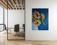 Load image into Gallery viewer, Shine Bright