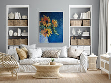 Load image into Gallery viewer, Shine Bright