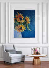 Load image into Gallery viewer, Shine Bright