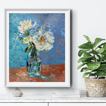 Load image into Gallery viewer, When Silence Sings