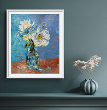 Load image into Gallery viewer, When Silence Sings