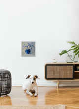 Load image into Gallery viewer, Blooming Fragments