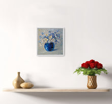 Load image into Gallery viewer, Blooming Fragments