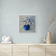 Load image into Gallery viewer, Blooming Fragments