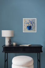 Load image into Gallery viewer, Blooming Fragments