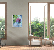 Load image into Gallery viewer, Dancing With Myself