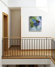 Load image into Gallery viewer, The Joy of Being