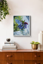 Load image into Gallery viewer, The Joy of Being
