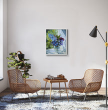 Load image into Gallery viewer, The Joy of Being