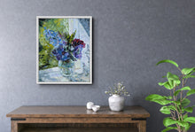 Load image into Gallery viewer, The Joy of Being