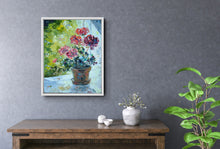 Load image into Gallery viewer, Smiling Inside Out