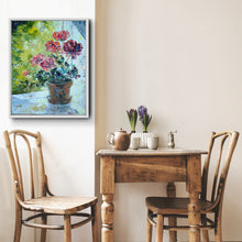Load image into Gallery viewer, Smiling Inside Out