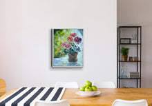 Load image into Gallery viewer, Smiling Inside Out