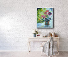 Load image into Gallery viewer, Smiling Inside Out