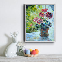 Load image into Gallery viewer, Smiling Inside Out