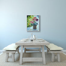 Load image into Gallery viewer, Smiling Inside Out
