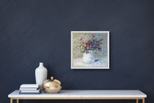 Load image into Gallery viewer, Unstable Equilibrium