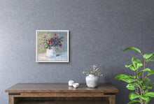 Load image into Gallery viewer, Unstable Equilibrium