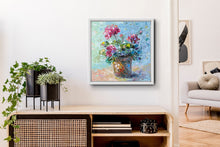 Load image into Gallery viewer, The Shape of Silence