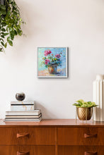 Load image into Gallery viewer, The Shape of Silence